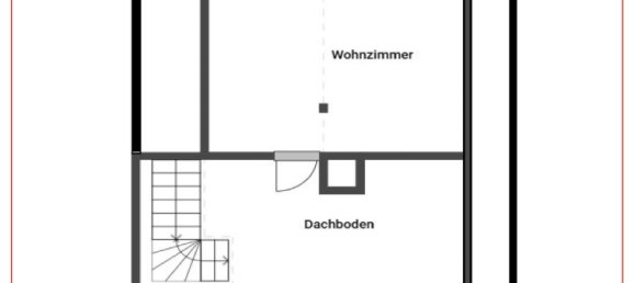 3 bedrooms House in Mittelsachsen, Germany No. 118919 16