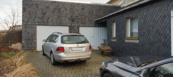 3 bedrooms House in Mittelsachsen, Germany No. 118919 9