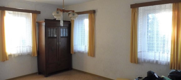 3 bedrooms House in Mittelsachsen, Germany No. 118919 6