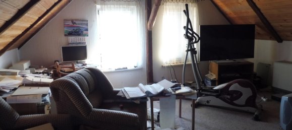 3 bedrooms House in Mittelsachsen, Germany No. 118919 10