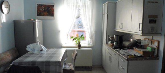 3 bedrooms House in Mittelsachsen, Germany No. 118919 3