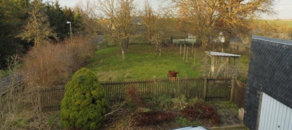 3 bedrooms House in Mittelsachsen, Germany No. 118919 12