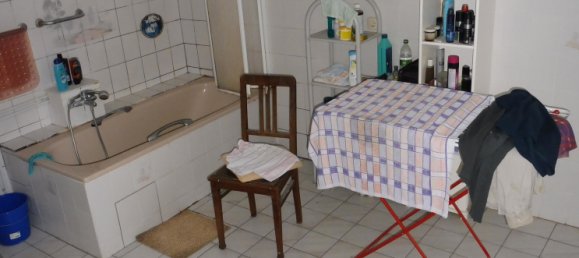 3 bedrooms House in Mittelsachsen, Germany No. 118919 7