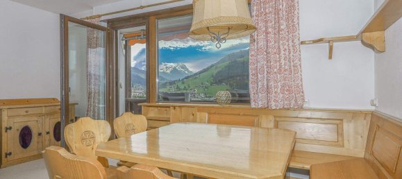 2 rooms Apartment in Kirchberg in Tirol, Austria No. 186509 5