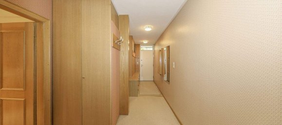 2 rooms Apartment in Kirchberg in Tirol, Austria No. 186509 12