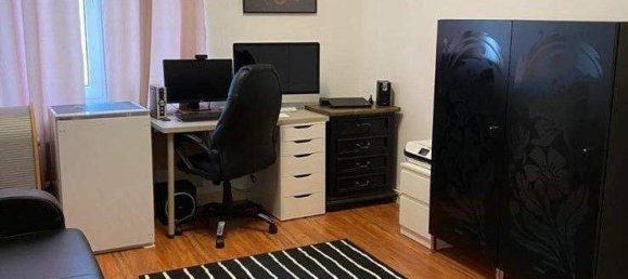 3-Zimmer Wohnung in Hamm, Germany, Nr. 361671 7