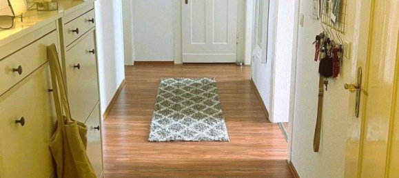 3-Zimmer Wohnung in Hamm, Germany, Nr. 361671 6