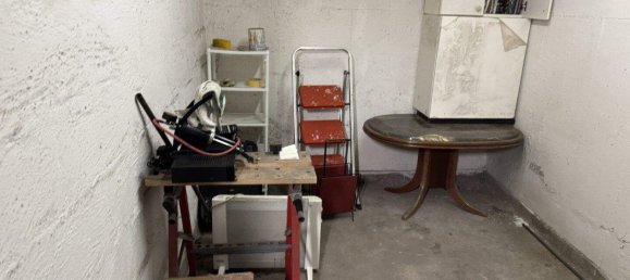 Apartamento de 3 habitaciónes en Leoben, Austria No. 129730 9