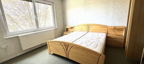 Apartamento de 3 habitaciónes en Leoben, Austria No. 129730 5