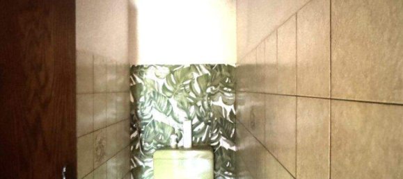 Apartamento de 3 habitaciónes en Leoben, Austria No. 129730 7