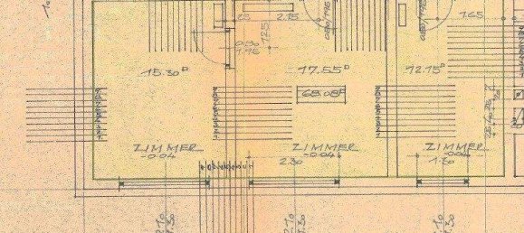 Apartamento de 3 habitaciónes en Leoben, Austria No. 129730 10