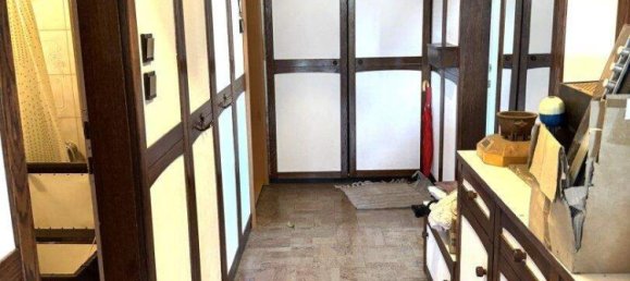 Apartamento de 3 habitaciónes en Leoben, Austria No. 129730 4