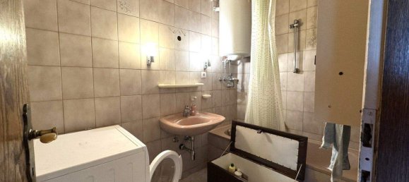 Apartamento de 3 habitaciónes en Leoben, Austria No. 129730 6