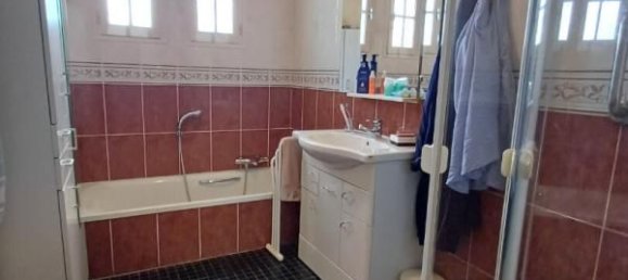 Дом с 4 спальнями в Шатоден, Франция № 156894 22