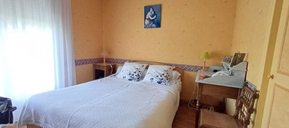 Дом с 4 спальнями в Шатоден, Франция № 156894 9