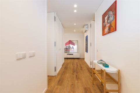 4 bedrooms Apartment in Olhao, Portugal No. 325617