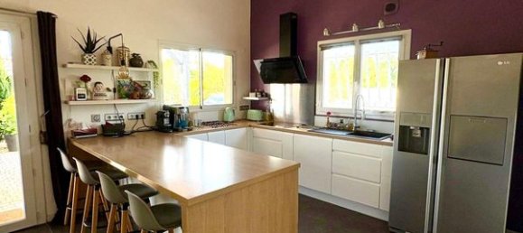 4 bedrooms House in Sanguinet, France No. 340745 3