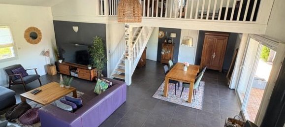 4 bedrooms House in Sanguinet, France No. 340745 2