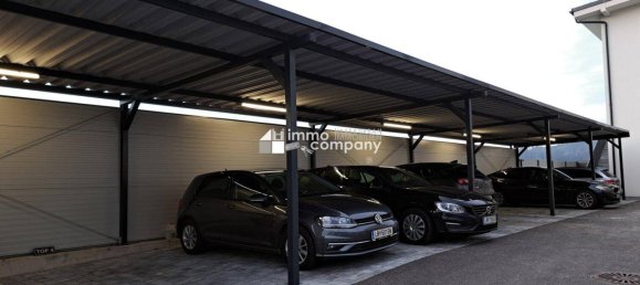 5-Zimmer Penthouse in Wildon, Austria, Nr. 59945 6