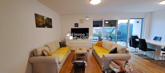 5-Zimmer Penthouse in Wildon, Austria, Nr. 59945 10