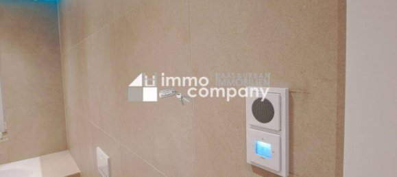 5-Zimmer Penthouse in Wildon, Austria, Nr. 59945 16