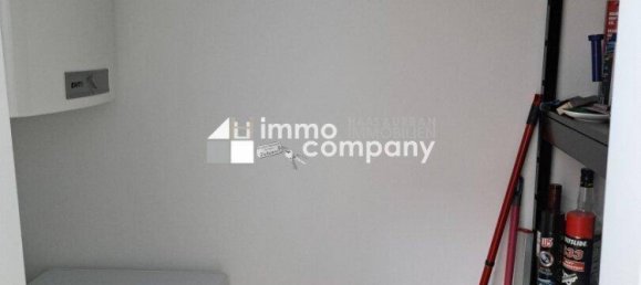 5-Zimmer Penthouse in Wildon, Austria, Nr. 59945 13