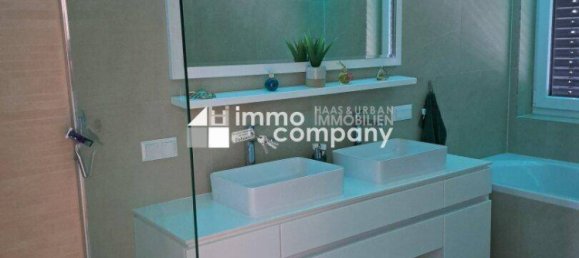 5-Zimmer Penthouse in Wildon, Austria, Nr. 59945 26