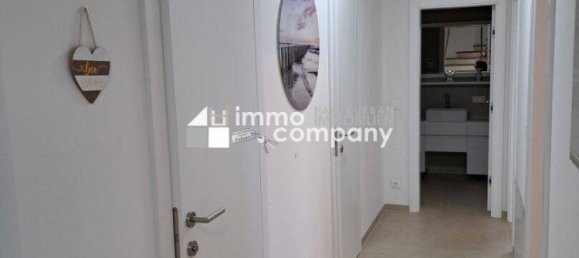 5-Zimmer Penthouse in Wildon, Austria, Nr. 59945 5