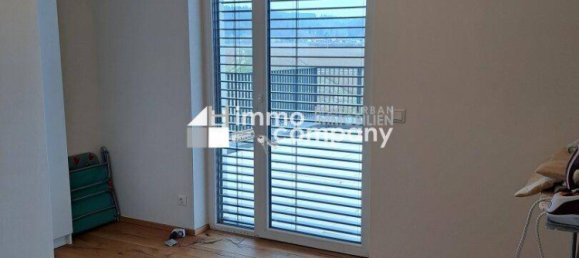 5-Zimmer Penthouse in Wildon, Austria, Nr. 59945 24