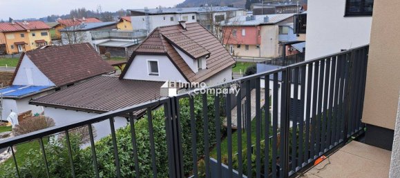 5-Zimmer Penthouse in Wildon, Austria, Nr. 59945 28
