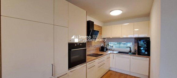 5-Zimmer Penthouse in Wildon, Austria, Nr. 59945 7