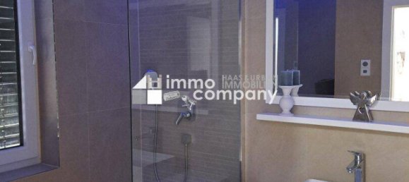 5-Zimmer Penthouse in Wildon, Austria, Nr. 59945 14