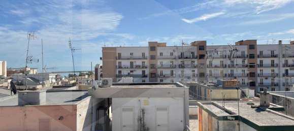5غرفة شقة في Manfredonia, Italy رقم 24618 11