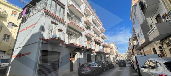 5غرفة شقة في Manfredonia, Italy رقم 24618 2