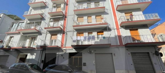 5غرفة شقة في Manfredonia, Italy رقم 24618 4