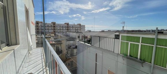 5غرفة شقة في Manfredonia, Italy رقم 24618 12