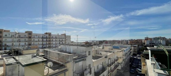 5غرفة شقة في Manfredonia, Italy رقم 24618 10