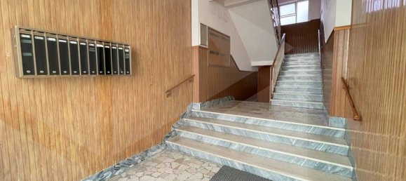 5غرفة شقة في Manfredonia, Italy رقم 24618 6