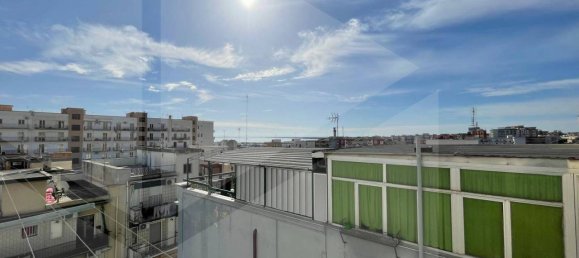 5غرفة شقة في Manfredonia, Italy رقم 24618 17