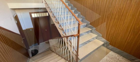 5غرفة شقة في Manfredonia, Italy رقم 24618 7