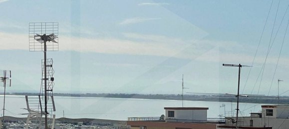 5غرفة شقة في Manfredonia, Italy رقم 24618 15