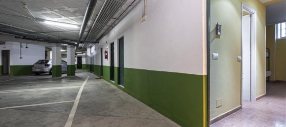 2 bedrooms Apartment in Marbella, Spain No. 116180 26