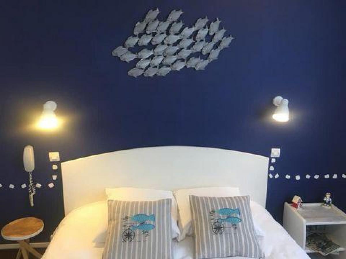 23 bedrooms House in Limoux, France No. 25653