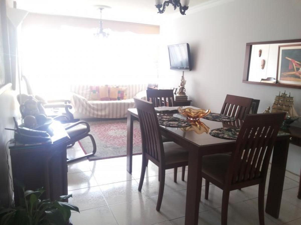 3 غرف نوم منزل في Bogota, Colombia رقم 14016