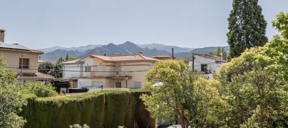 6 Schlafzimmer Haus in Granada, Spain, Nr. 151095 29