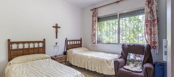 6 Schlafzimmer Haus in Granada, Spain, Nr. 151095 12