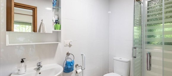 6 Schlafzimmer Haus in Granada, Spain, Nr. 151095 14