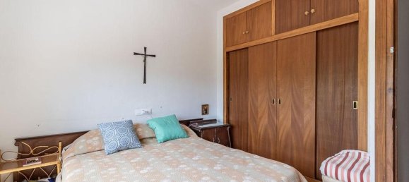 6 Schlafzimmer Haus in Granada, Spain, Nr. 151095 26