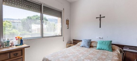 6 Schlafzimmer Haus in Granada, Spain, Nr. 151095 25