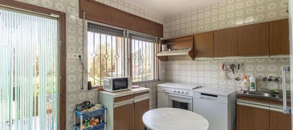 6 Schlafzimmer Haus in Granada, Spain, Nr. 151095 10